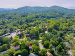 7 Guinevere Ct Asheville, NC 28806
