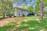 7 Guinevere Ct Asheville, NC 28806