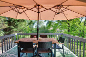 7 Guinevere Ct Asheville, NC 28806