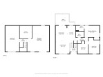 7 Guinevere Ct Asheville, NC 28806