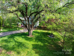 7 Guinevere Ct Asheville, NC 28806