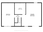 7 Guinevere Ct Asheville, NC 28806