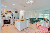 7 Guinevere Ct Asheville, NC 28806
