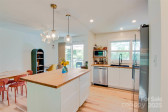 7 Guinevere Ct Asheville, NC 28806