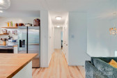 7 Guinevere Ct Asheville, NC 28806