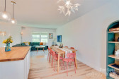 7 Guinevere Ct Asheville, NC 28806