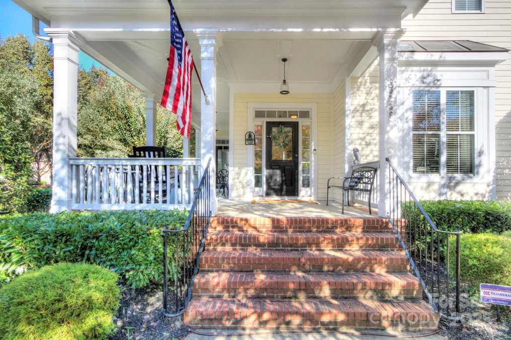 15236 Waterfront Dr Huntersville, NC 28078