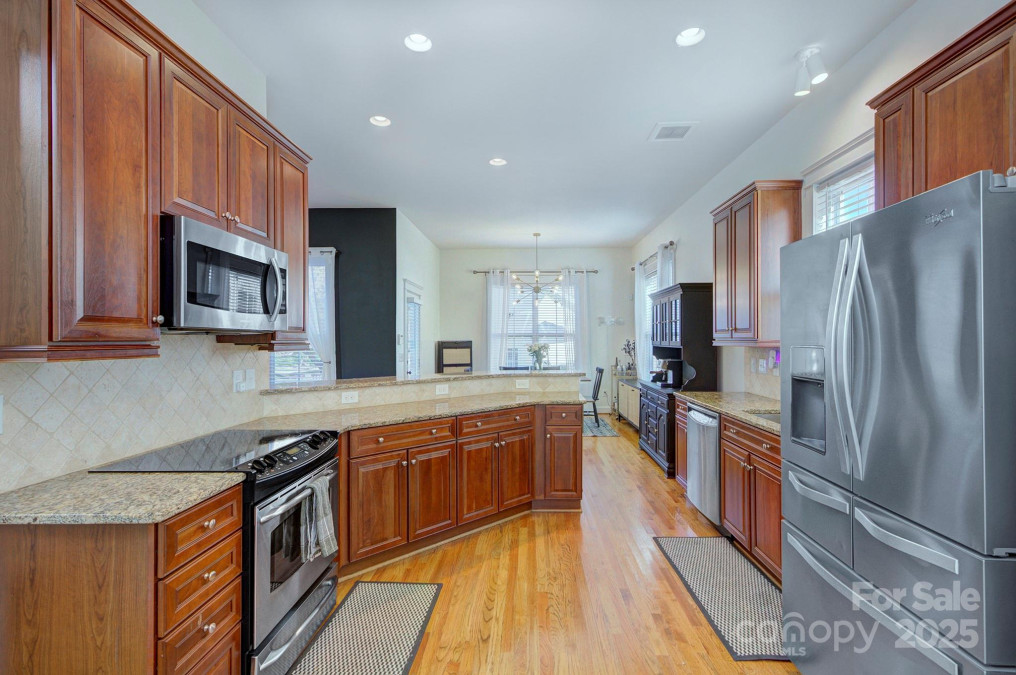 15236 Waterfront Dr Huntersville, NC 28078
