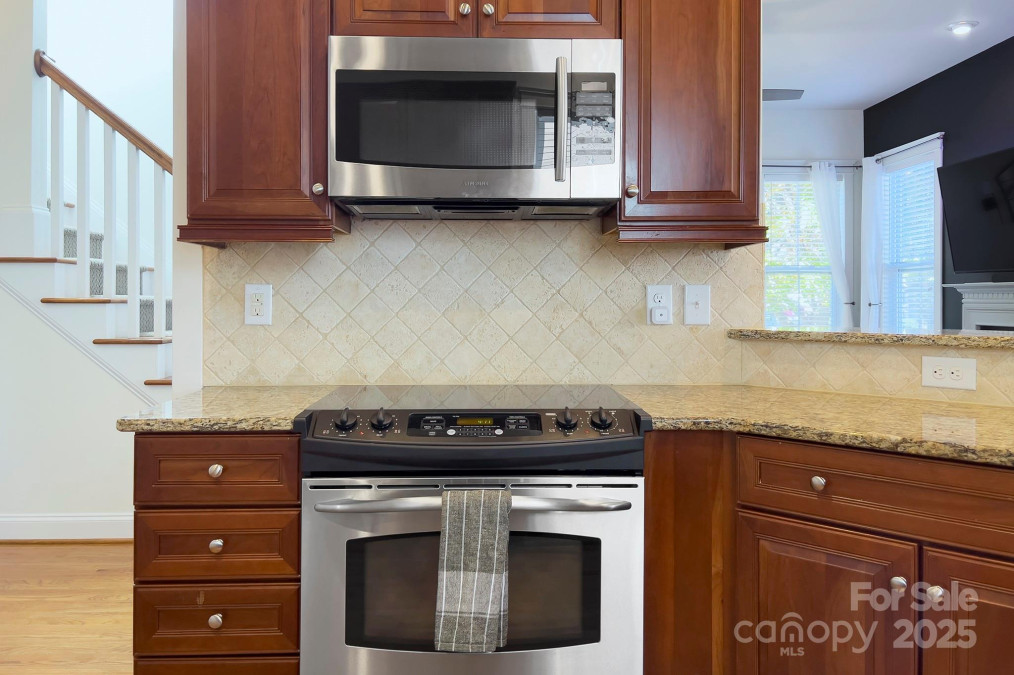 15236 Waterfront Dr Huntersville, NC 28078