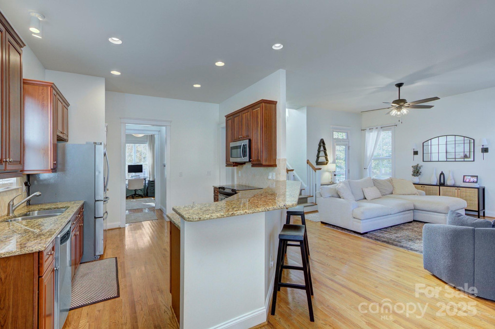 15236 Waterfront Dr Huntersville, NC 28078