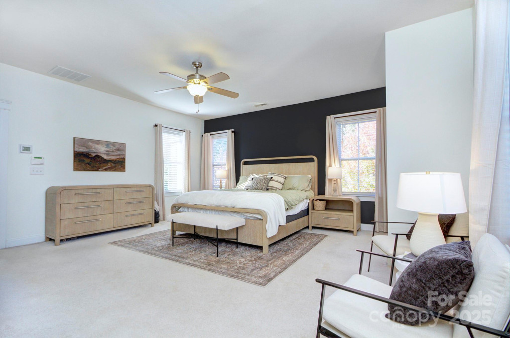 15236 Waterfront Dr Huntersville, NC 28078