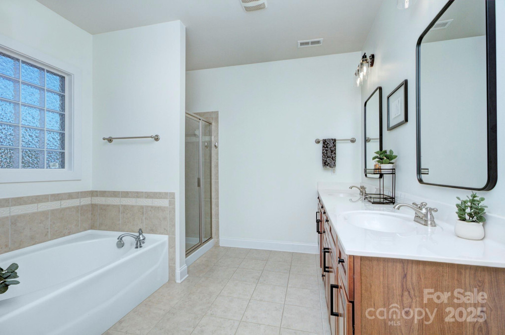15236 Waterfront Dr Huntersville, NC 28078
