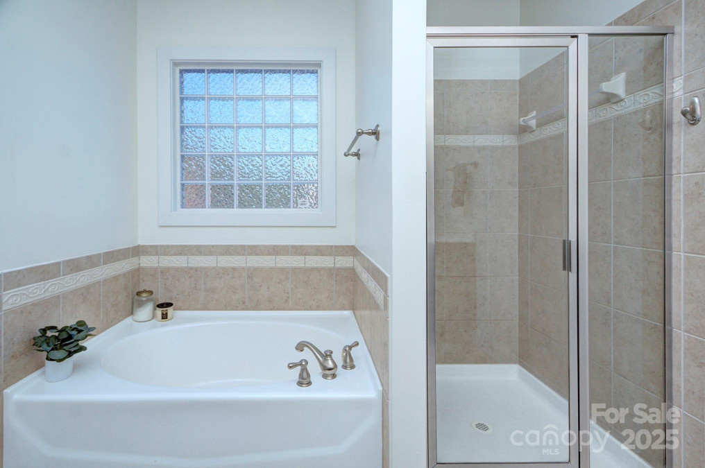 15236 Waterfront Dr Huntersville, NC 28078