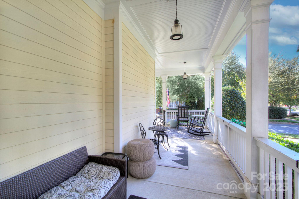15236 Waterfront Dr Huntersville, NC 28078