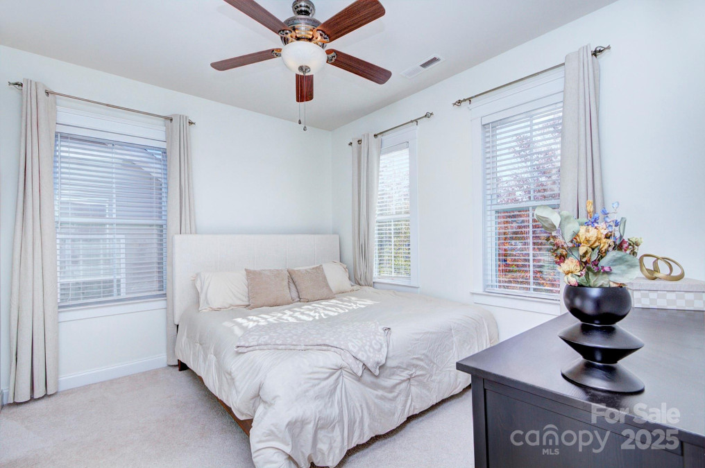 15236 Waterfront Dr Huntersville, NC 28078