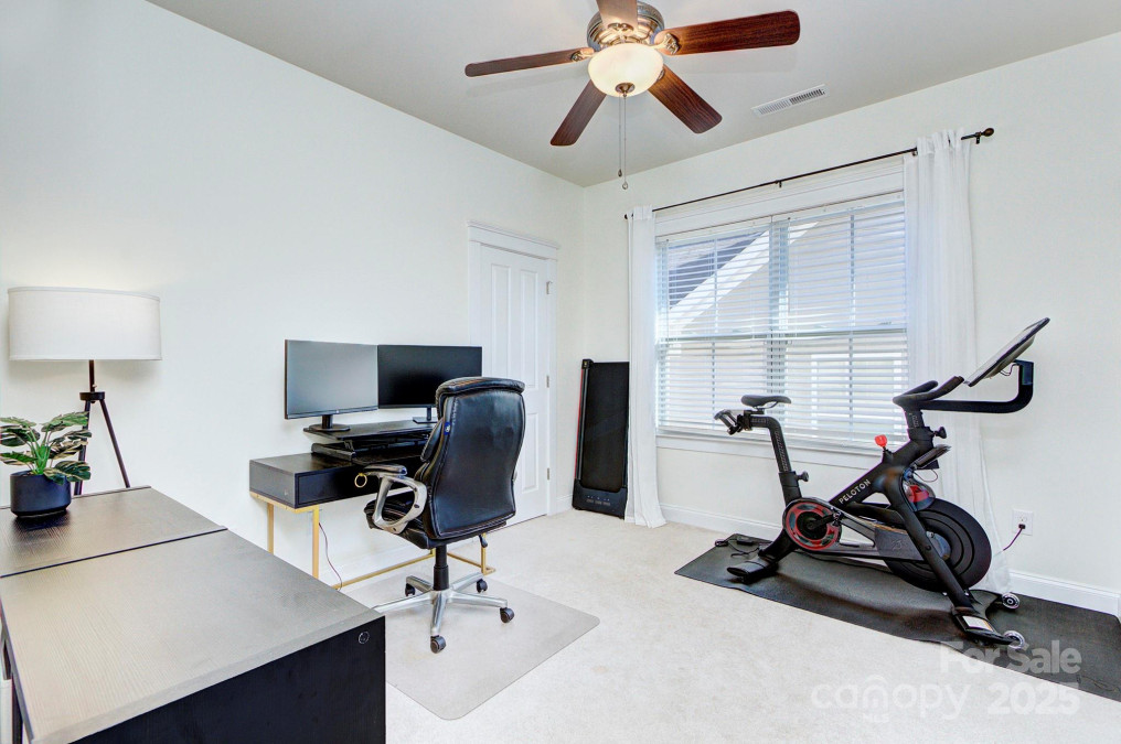 15236 Waterfront Dr Huntersville, NC 28078