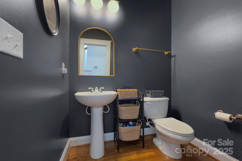 15236 Waterfront Dr Huntersville, NC 28078