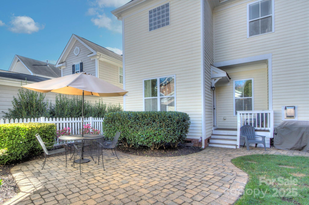 15236 Waterfront Dr Huntersville, NC 28078