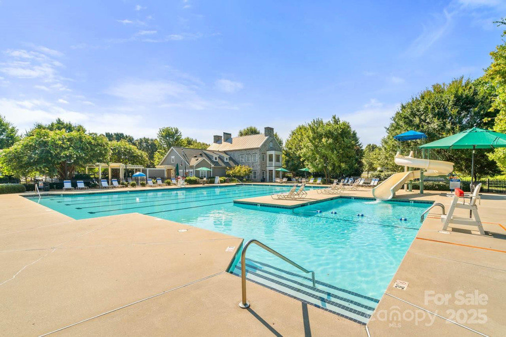 15236 Waterfront Dr Huntersville, NC 28078