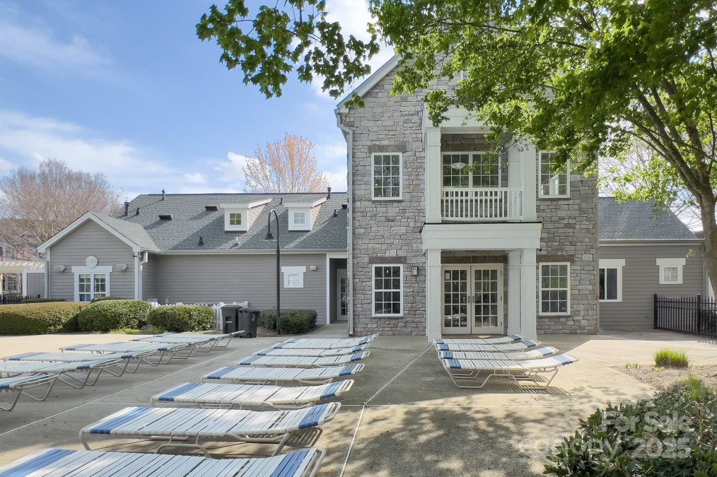 15236 Waterfront Dr Huntersville, NC 28078