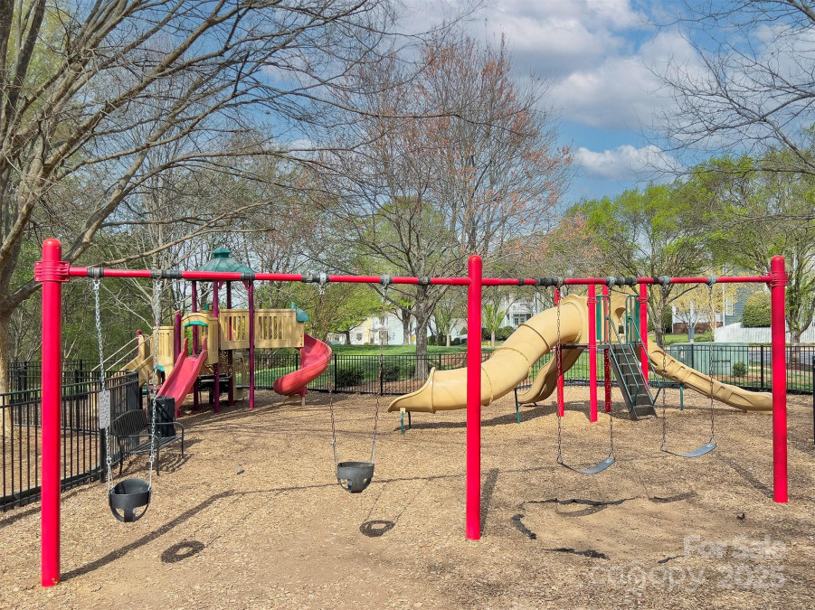 15236 Waterfront Dr Huntersville, NC 28078