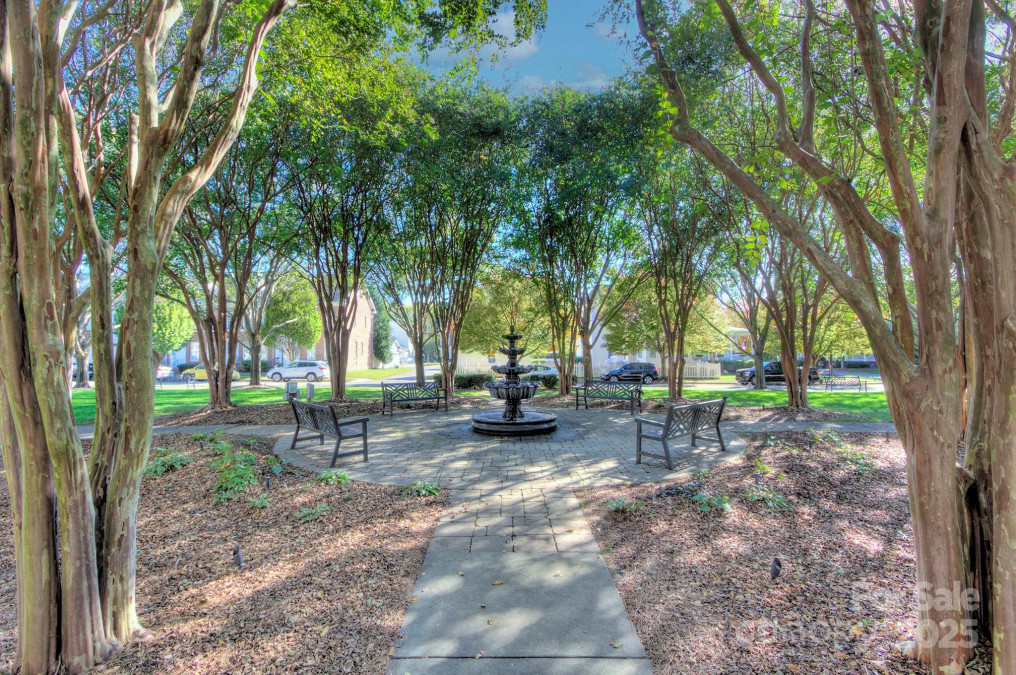 15236 Waterfront Dr Huntersville, NC 28078