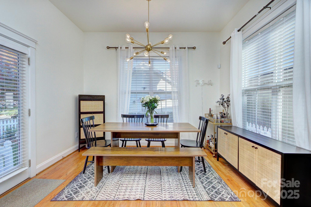 15236 Waterfront Dr Huntersville, NC 28078