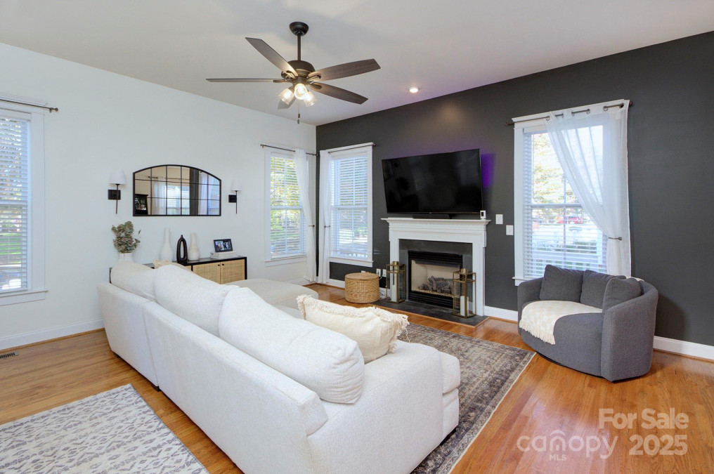 15236 Waterfront Dr Huntersville, NC 28078