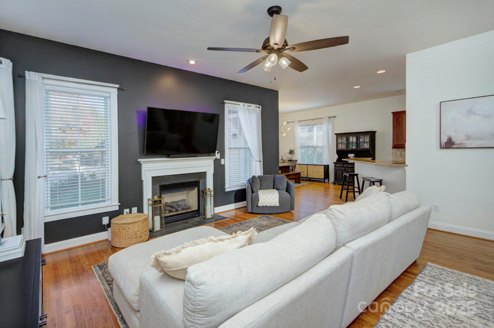 15236 Waterfront Dr Huntersville, NC 28078