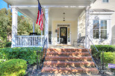 15236 Waterfront Dr Huntersville, NC 28078