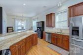 15236 Waterfront Dr Huntersville, NC 28078