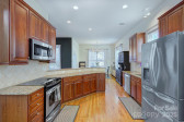 15236 Waterfront Dr Huntersville, NC 28078