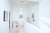 15236 Waterfront Dr Huntersville, NC 28078