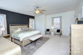 15236 Waterfront Dr Huntersville, NC 28078