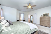 15236 Waterfront Dr Huntersville, NC 28078