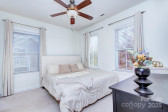 15236 Waterfront Dr Huntersville, NC 28078