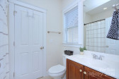 15236 Waterfront Dr Huntersville, NC 28078