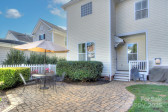 15236 Waterfront Dr Huntersville, NC 28078