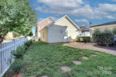 15236 Waterfront Dr Huntersville, NC 28078