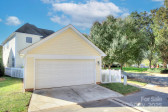 15236 Waterfront Dr Huntersville, NC 28078
