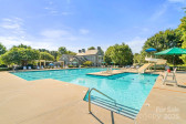 15236 Waterfront Dr Huntersville, NC 28078