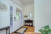 15236 Waterfront Dr Huntersville, NC 28078