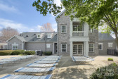 15236 Waterfront Dr Huntersville, NC 28078