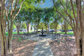 15236 Waterfront Dr Huntersville, NC 28078