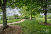 15236 Waterfront Dr Huntersville, NC 28078