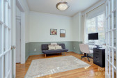 15236 Waterfront Dr Huntersville, NC 28078