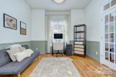 15236 Waterfront Dr Huntersville, NC 28078