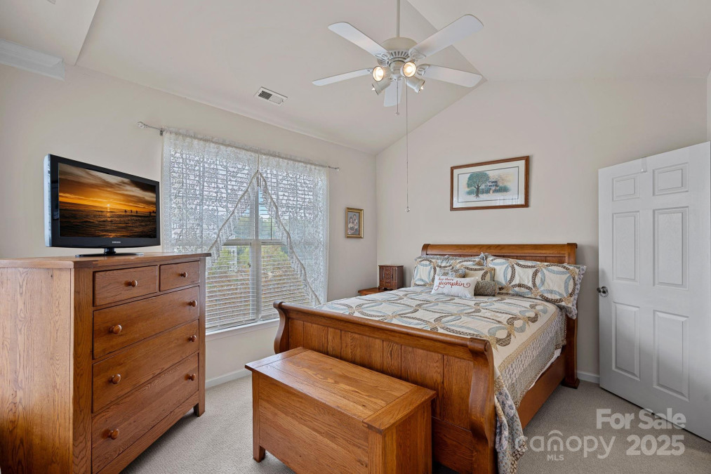 18742 Nautical Dr Cornelius, NC 28031