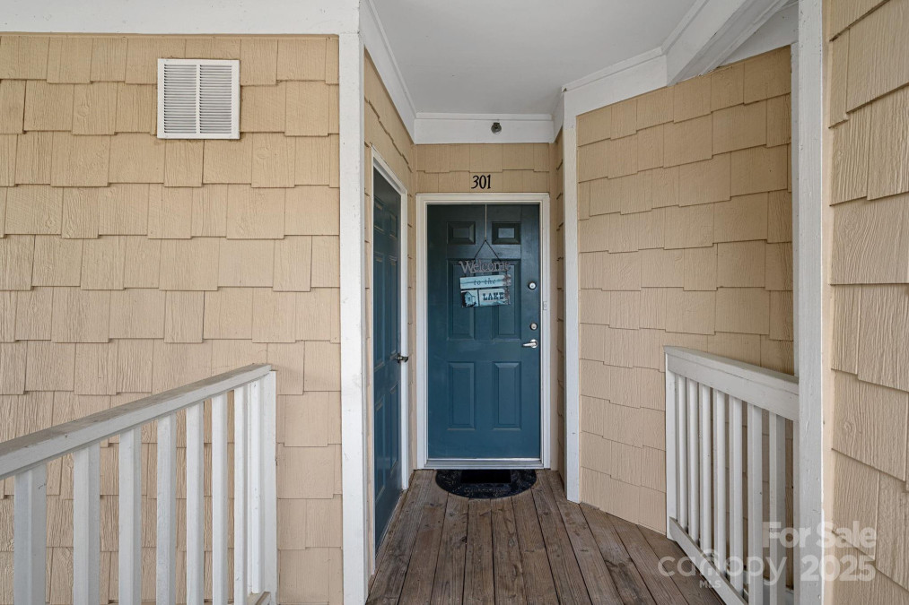18742 Nautical Dr Cornelius, NC 28031