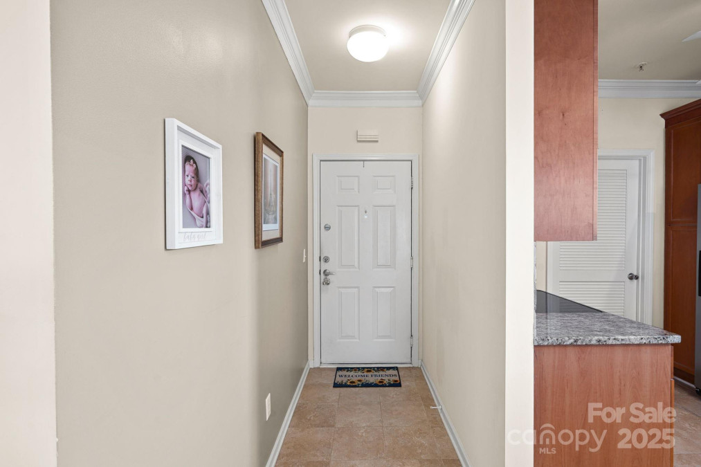18742 Nautical Dr Cornelius, NC 28031
